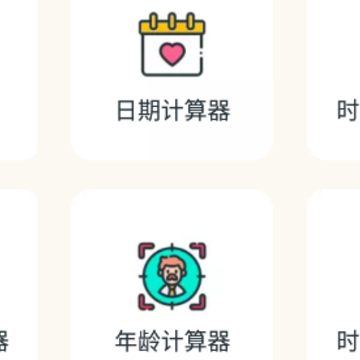 ��������app