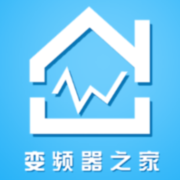 ��Ƶ��֮��app