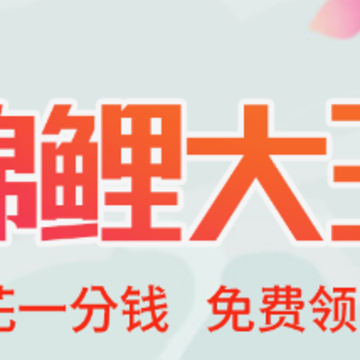�������app