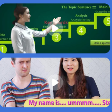 ��Ӣ��