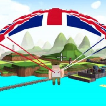 �ڻ�����3dCover fire 3d