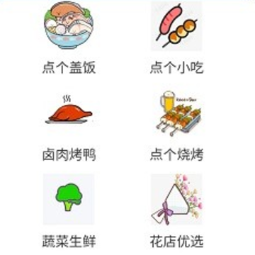 ������ţ�����ֻ���