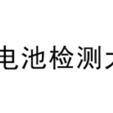 ��ؼ���ʦapp