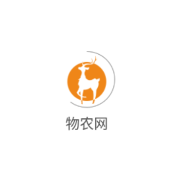 ��ũ��app