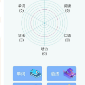 ����N1���Թ�app