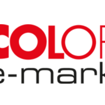 e-mark app