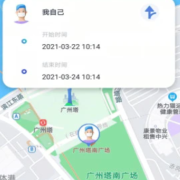 Ѱ�¶�λapp