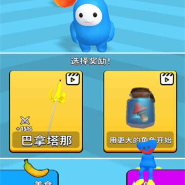 ���Ĵ��Ҷ�