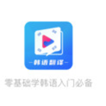 ����ѧϰ����app