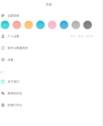 image.png image.png