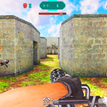 ͻ�������ж�(Critical Ops)