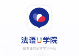 ����ѧϰͨapp