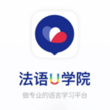 ����ѧϰͨapp