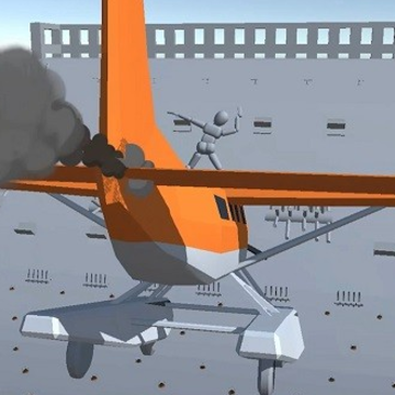 �����޽�ͨ3d