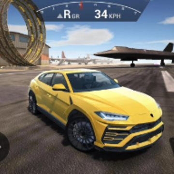 �ռ�ԽҰģ����