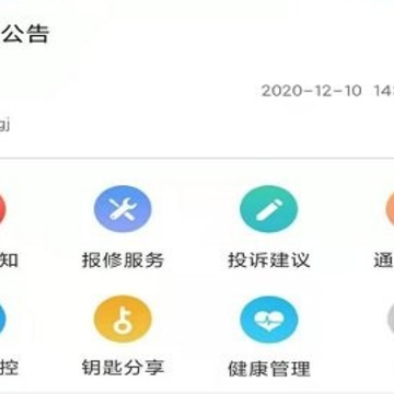 ����������app