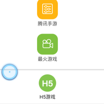 ��������tv��apk