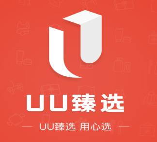 UU��ѡapp