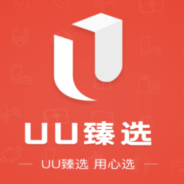 UU��ѡapp