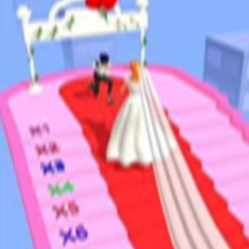 �����ܲ���(Bridge Runner)