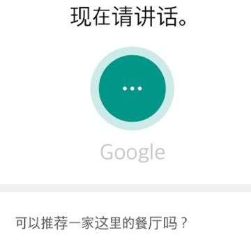 ���������app