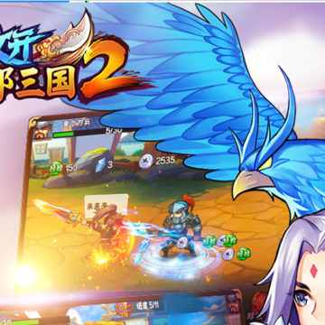 �ſ�������2OPPO�ͻ���