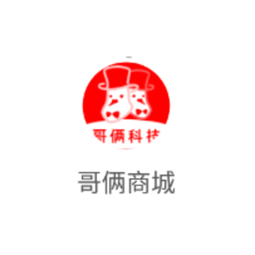 �����̳�app