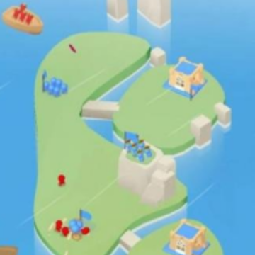 ����ά����(Bad Vikings)