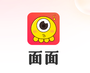 ����app
