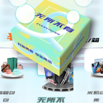 ������ħ��app