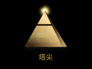 塔尖app 塔尖app