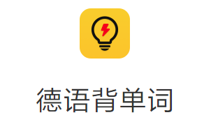���ﱳ����app