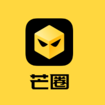 âȦapp