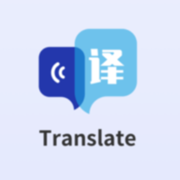 ���շ�����app