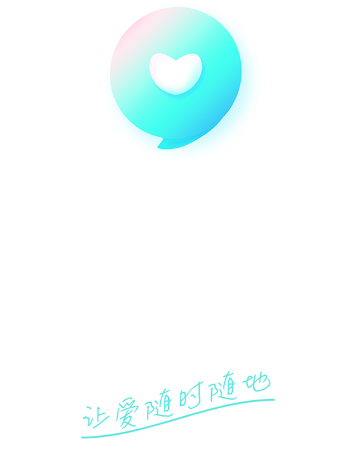 ����app