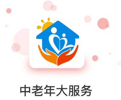 ����������̳�app