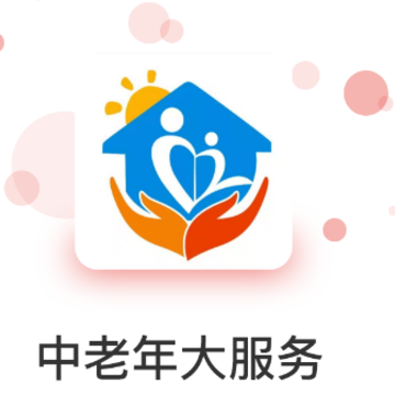 ����������̳�app