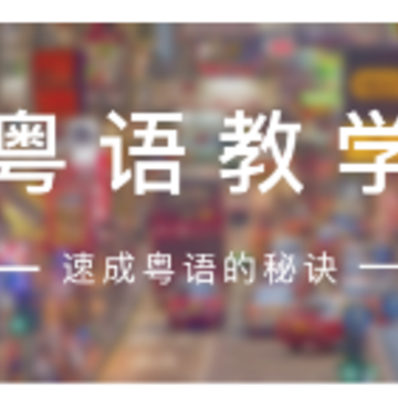 ��������˵app