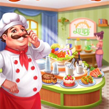Լ�����(dating restaurant)