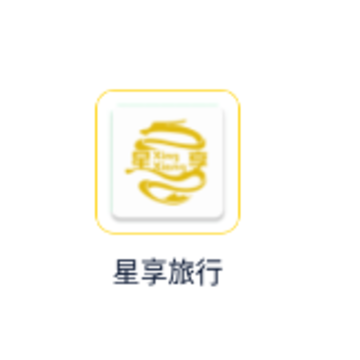 ��������app