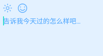 ��������ռ�app