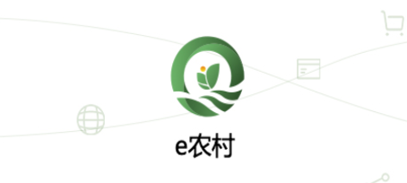 eũ��