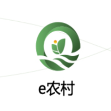 eũ��