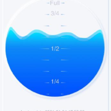 T-Meter