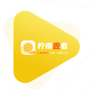 柠檬影视app正式版下载 柠檬影视app正式版下载