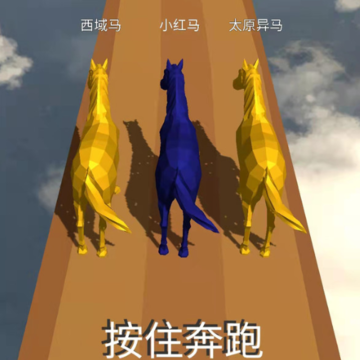 С��������Ϸ