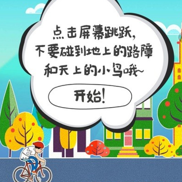 �Ｃ���г�