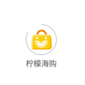 ���ʺ���app
