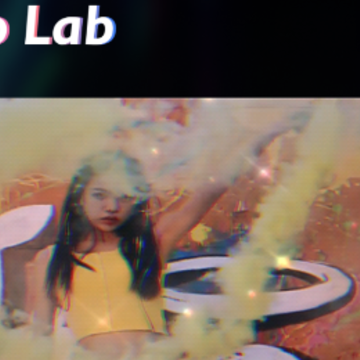 VideoLab