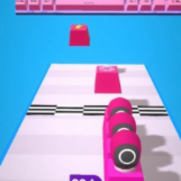 ��������(KeyboardRun)